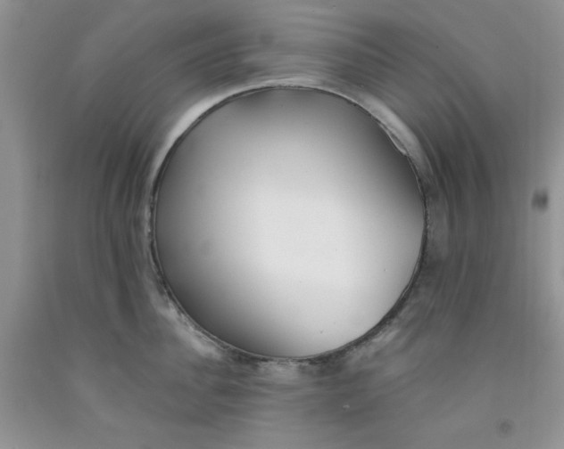 X0000091700956200709141057