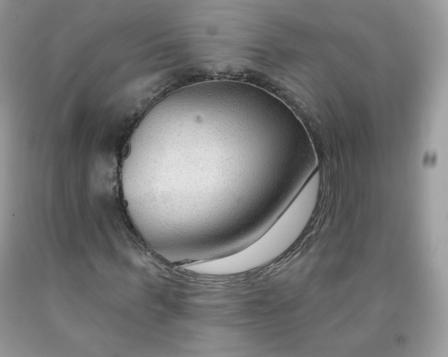 X0000091700963200709141056