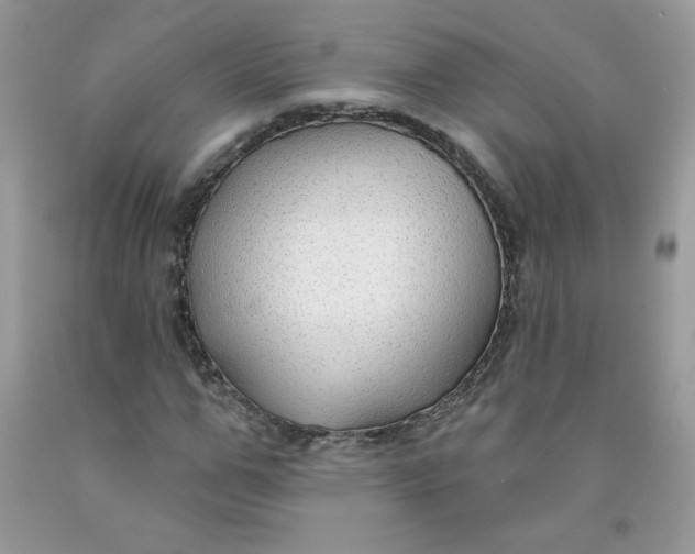 X0000091700967200709141056