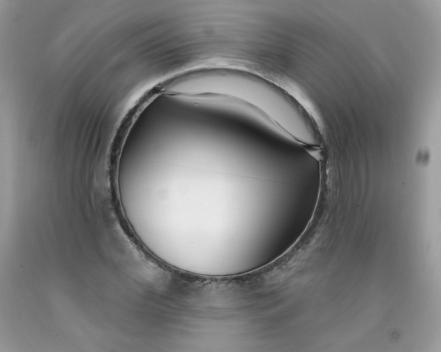 X0000091700972200709141056