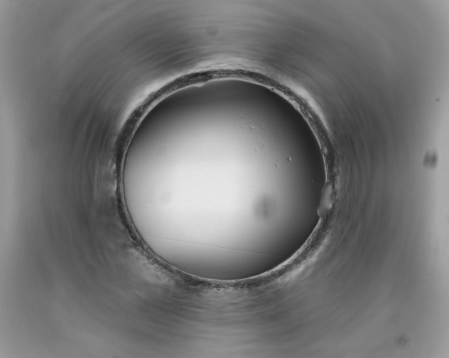 X0000091700973200709141056