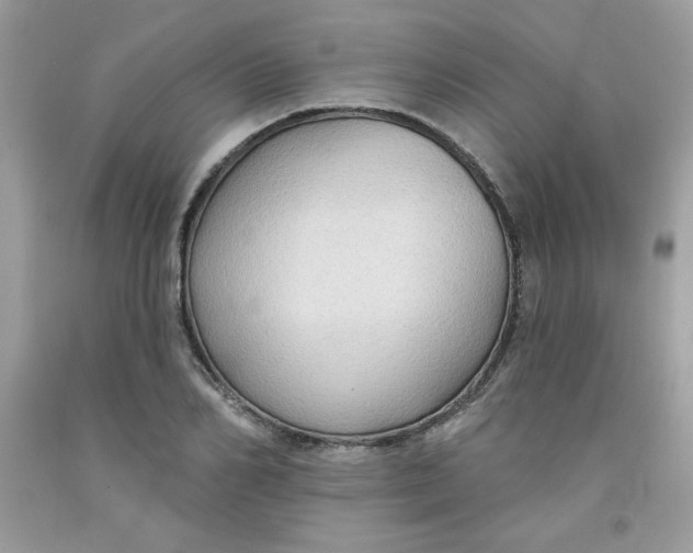 X0000091700982200709141056