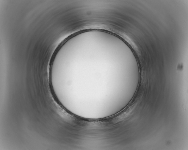 X0000091700988200709141056