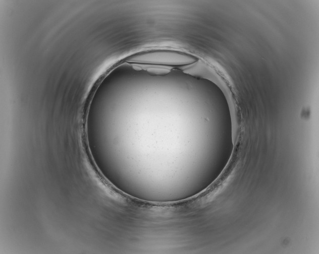 X0000091700989200709141056