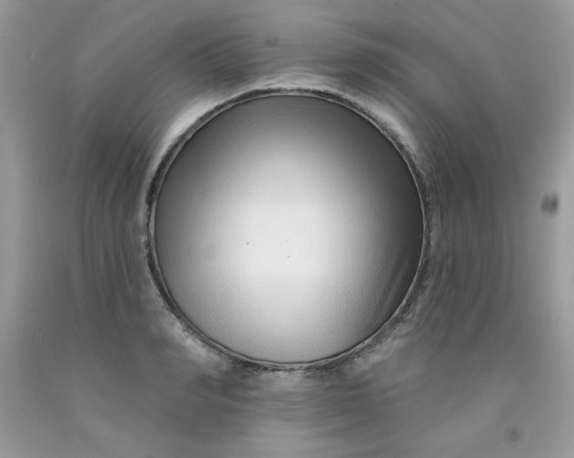 X0000091700990200709141056