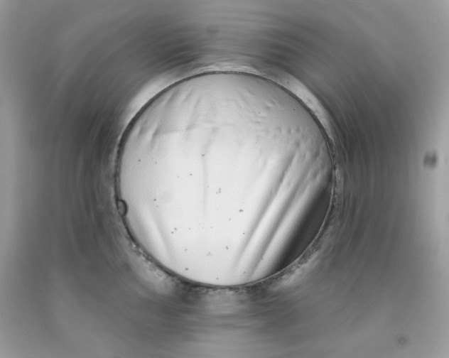 X0000091701002200709141056