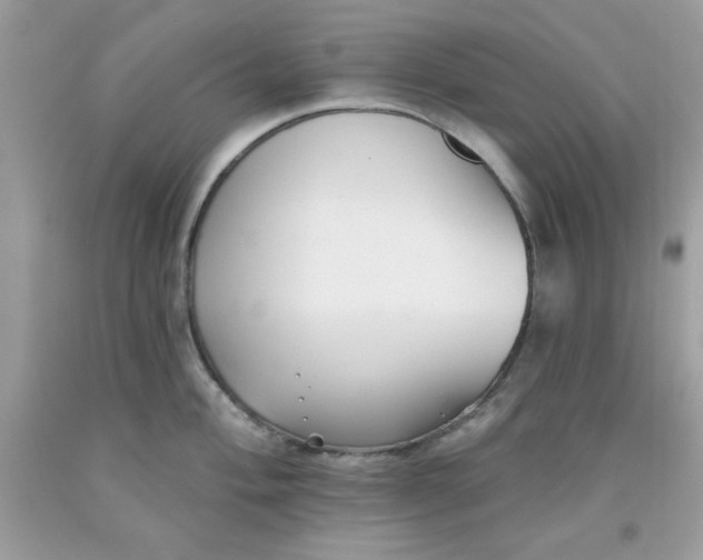 X0000091701004200709141056