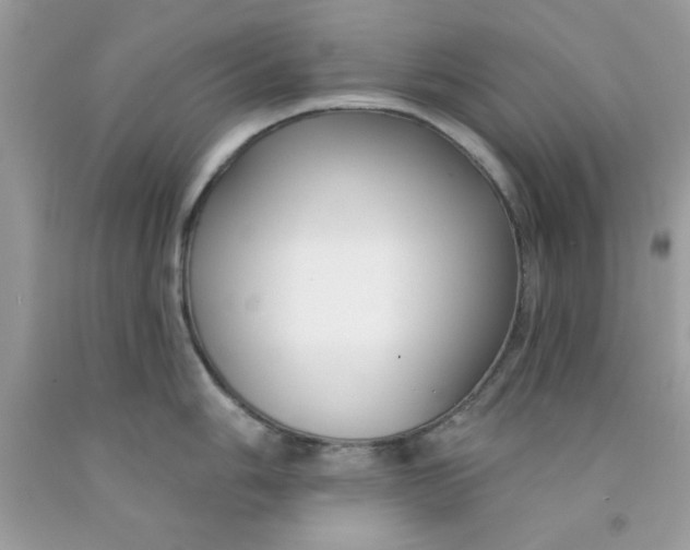 X0000091701006200709141055