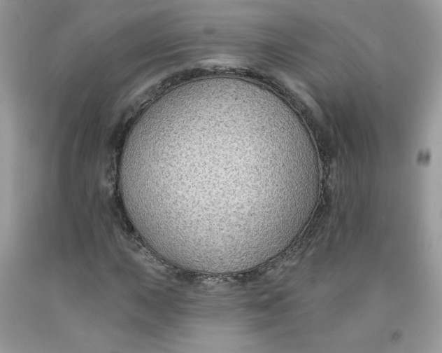 X0000091701015200709141055