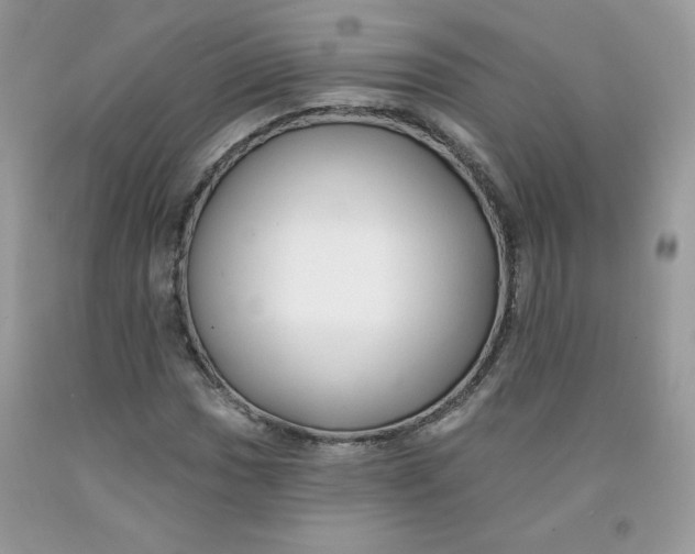 X0000091701017200709141055