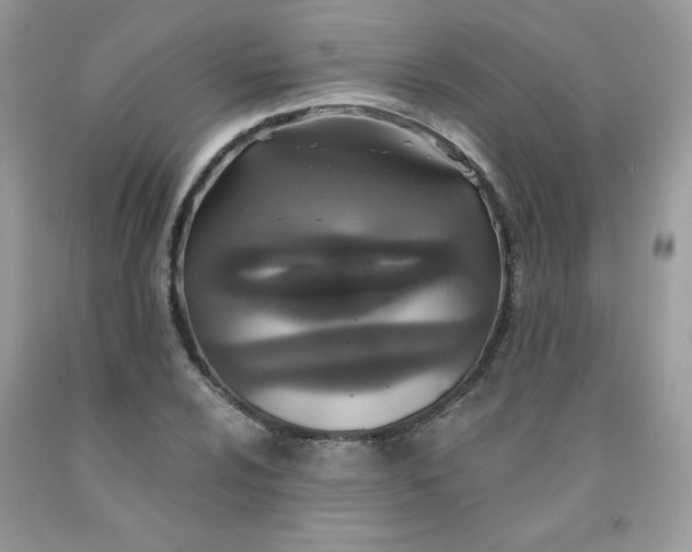 X0000091701024200709141055