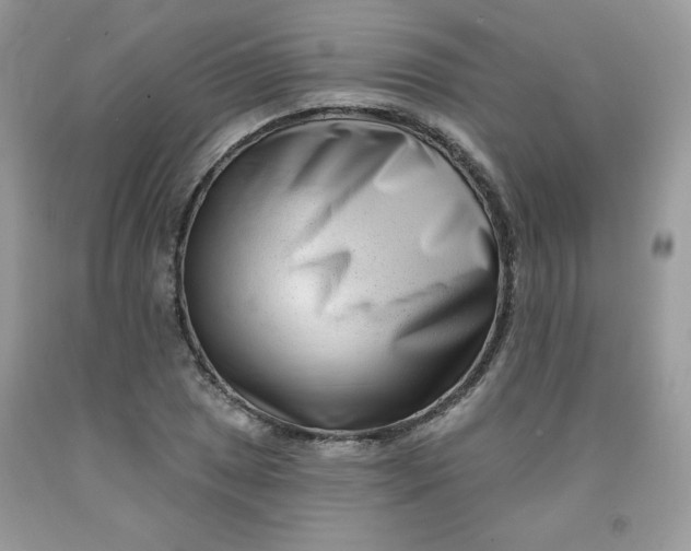 X0000091701025200709141055