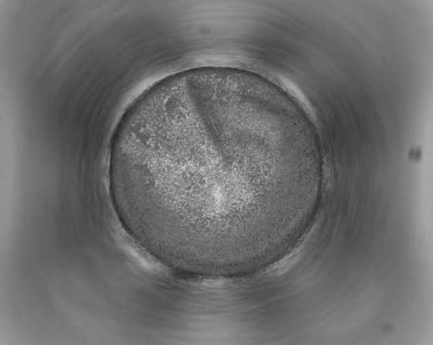 X0000091701035200709141055