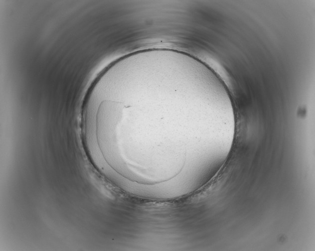 X0000091701051200709141055