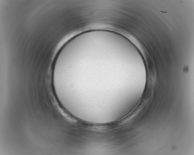 X0000091701053200709141055