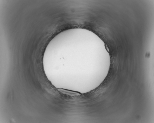 X0000091701057200709141055