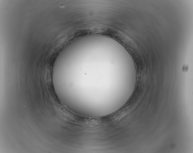 X0000091701058200709141055