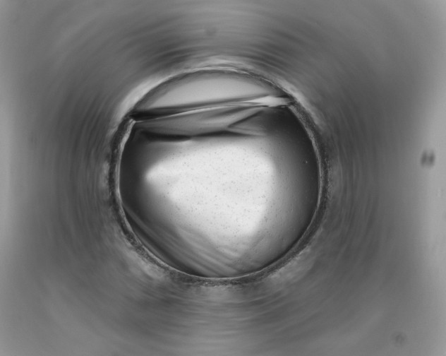 X0000091701066200709141055