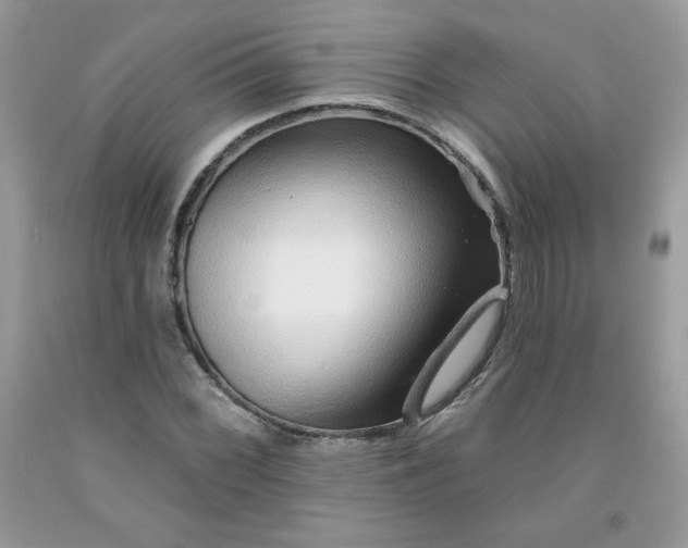 X0000091701068200709141055