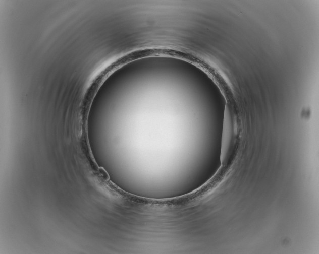 X0000091701069200709141055