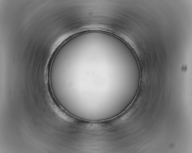 X0000091701082200709141055