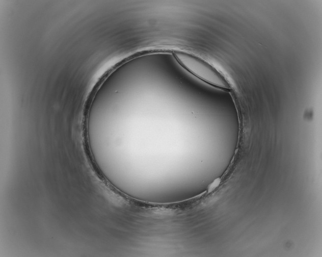 X0000091701085200709141055