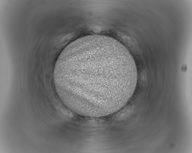 X0000091701105200709141053