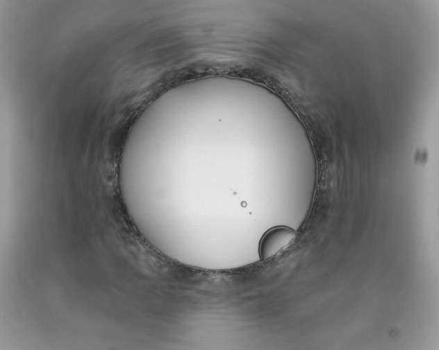 X0000091701109200709141054