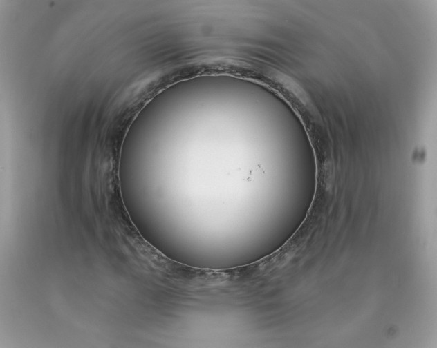 X0000091701111200709141054