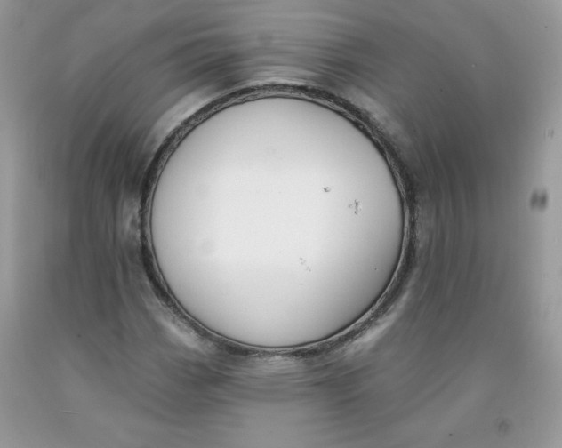 X0000091701113200709141054