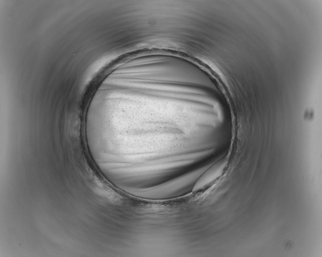 X0000091701115200709141054