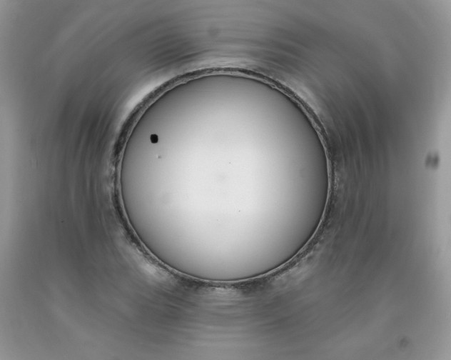 X0000091701119200709141054