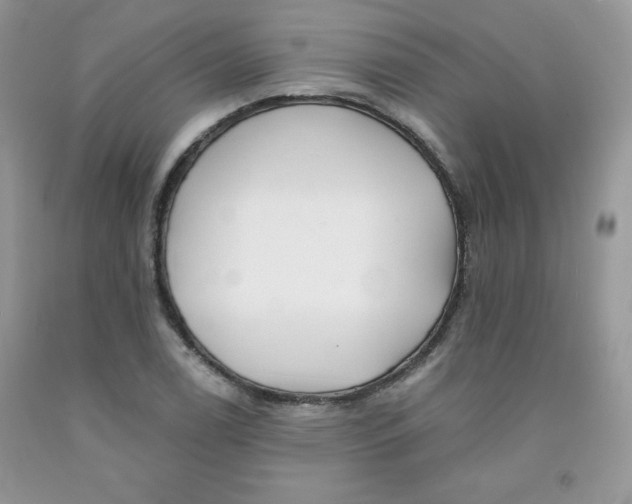 X0000091701122200709141054