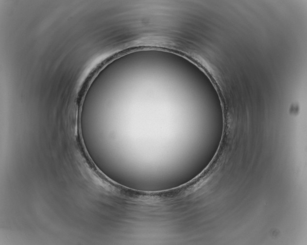 X0000091701123200709141054