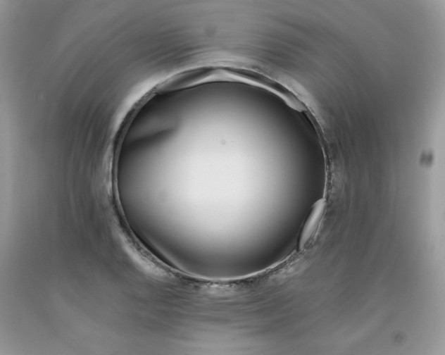 X0000091701128200709141054