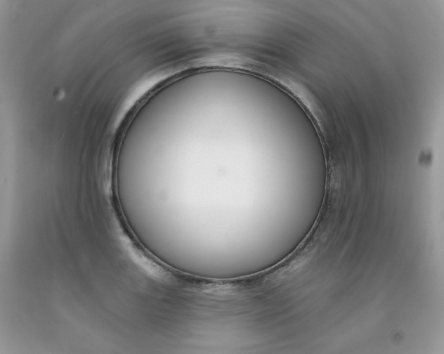 X0000091701131200709141054