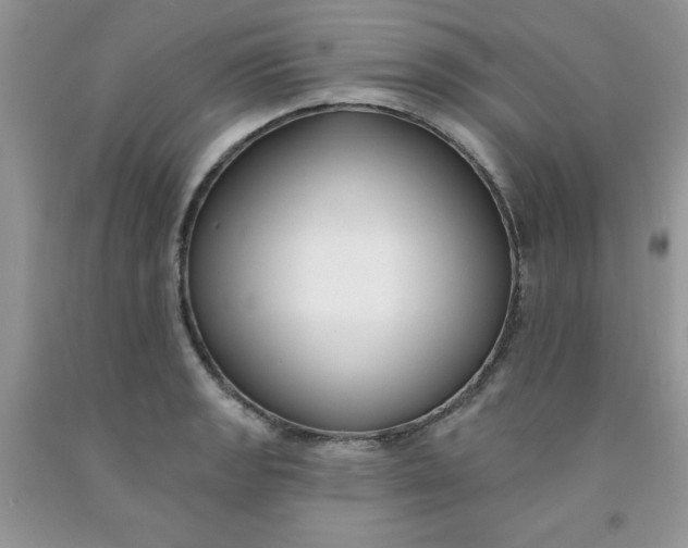 X0000091701133200709141054