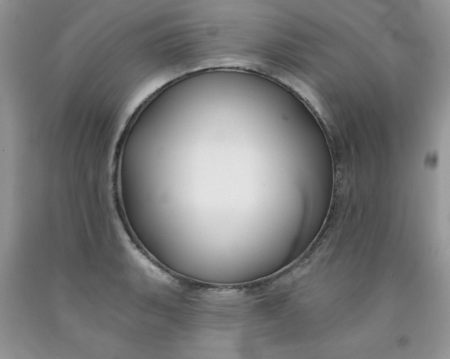 X0000091701135200709141054