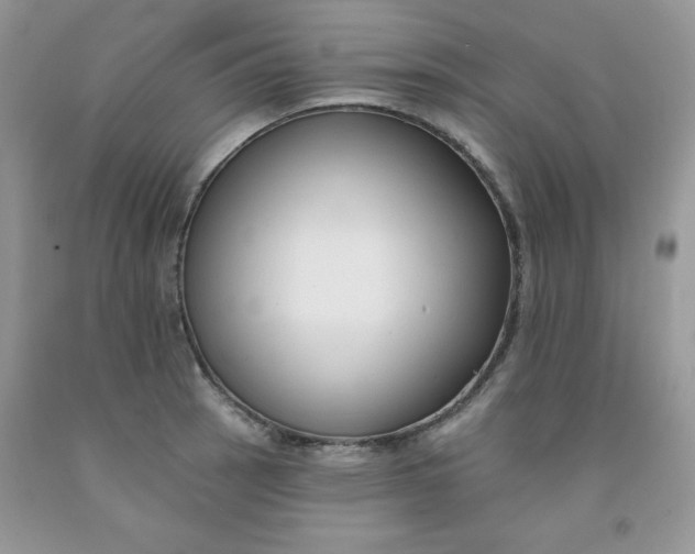 X0000091701137200709141054