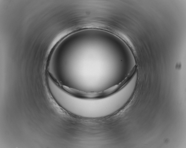 X0000091701138200709141054