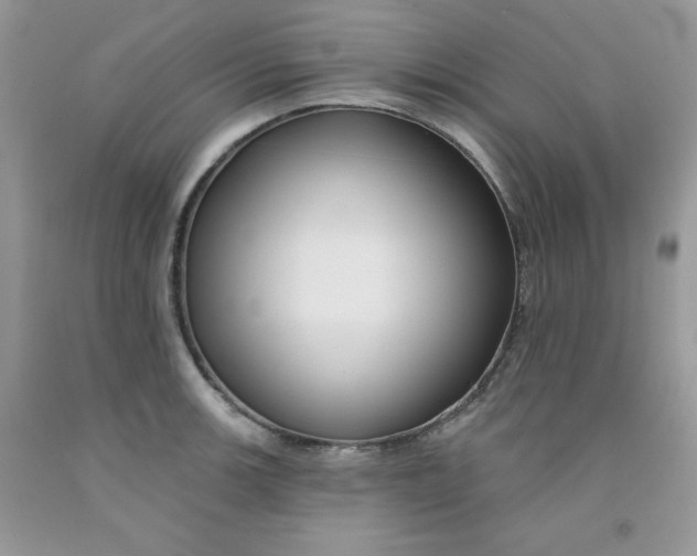 X0000091701139200709141054