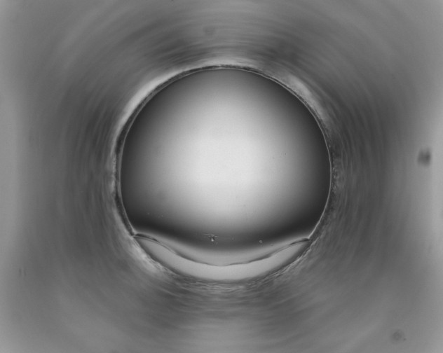 X0000091701140200709141054