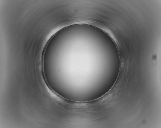 X0000091701143200709141054