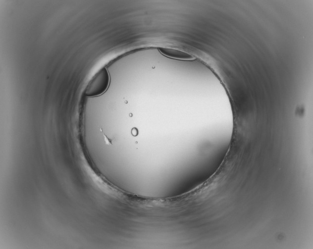 X0000091701147200709141054