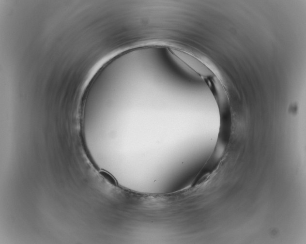 X0000091701148200709141054