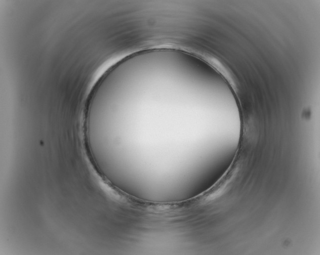 X0000091701149200709141054