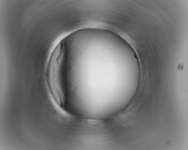 X0000091701152200709141054