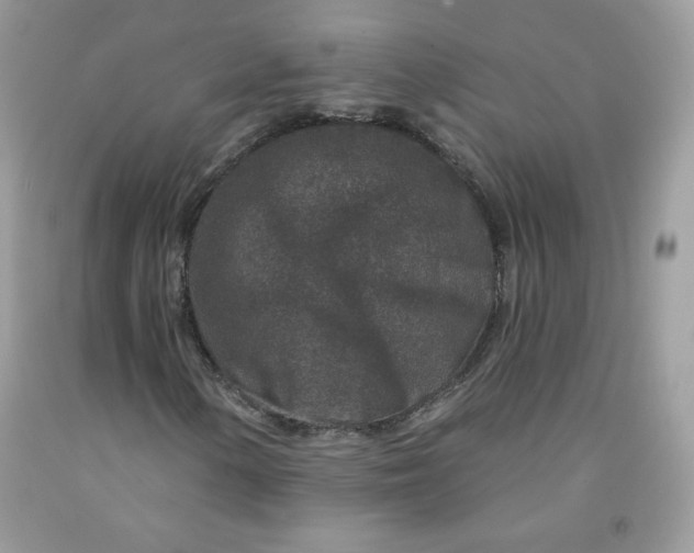 X0000091701154200709141053