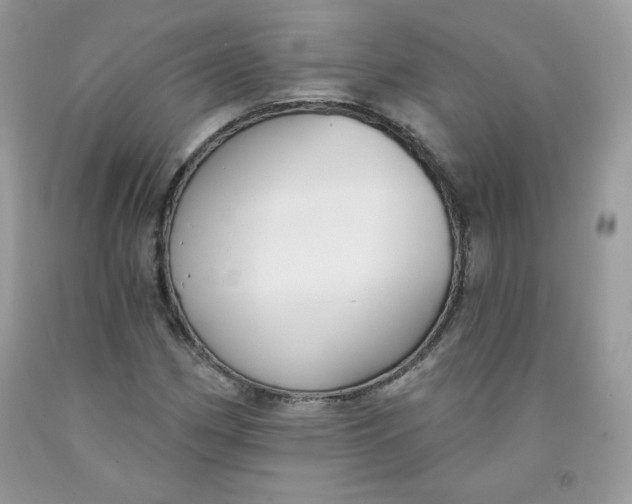 X0000091701162200709141053