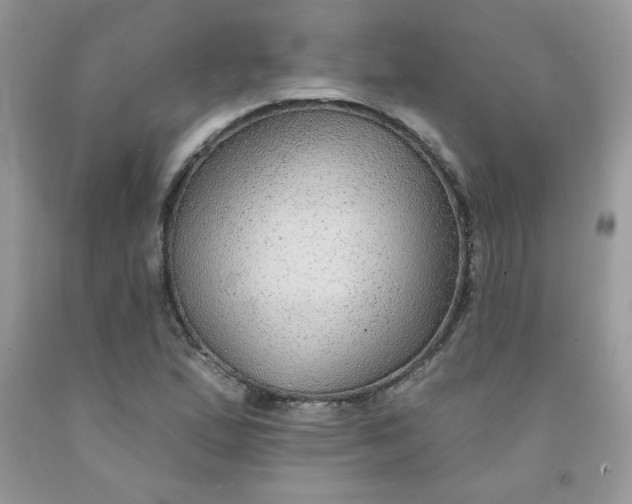 X0000091701167200709141053